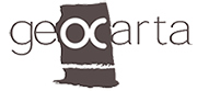 GEOCARTA Logo